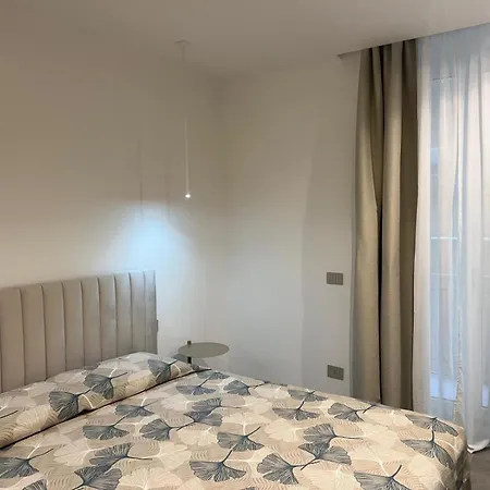 Granatelli36 Private Spa&suites