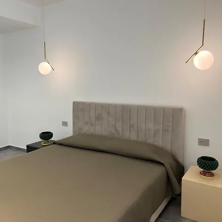 Gasthof Granatelli36 Private Spa&suites *